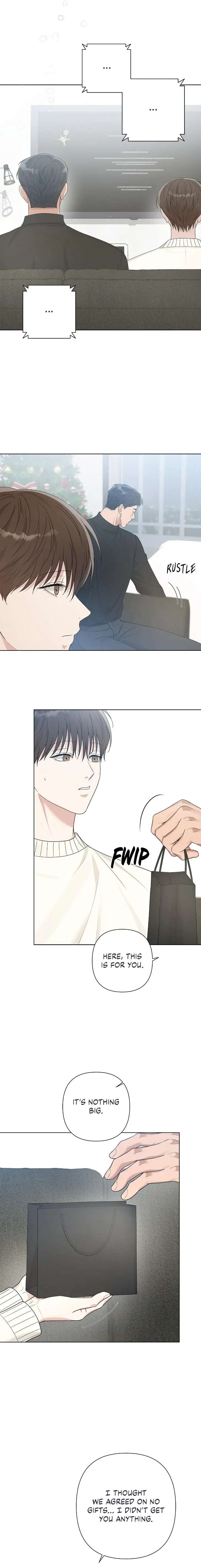 One-Way-Flight-By-Huhgun-Uncensored-Eng page 12