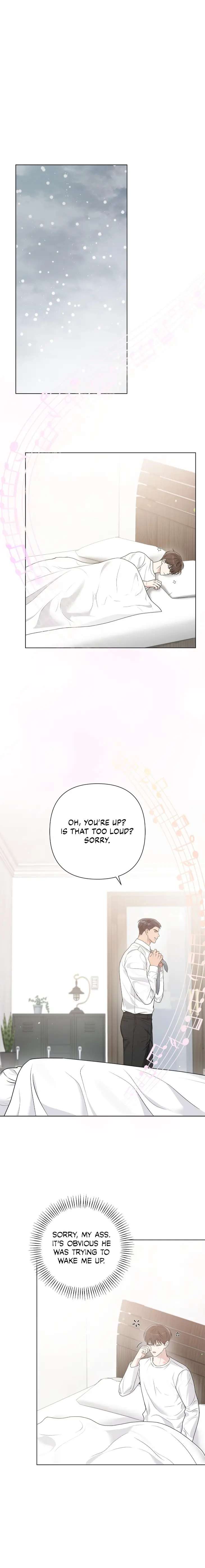 One-Way-Flight-By-Huhgun-Uncensored-Eng chapter_036 thumbnail