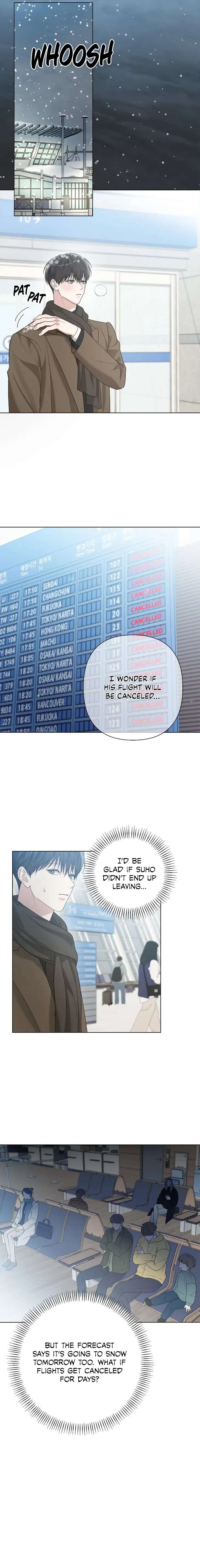 One-Way-Flight-By-Huhgun-Uncensored-Eng page 6