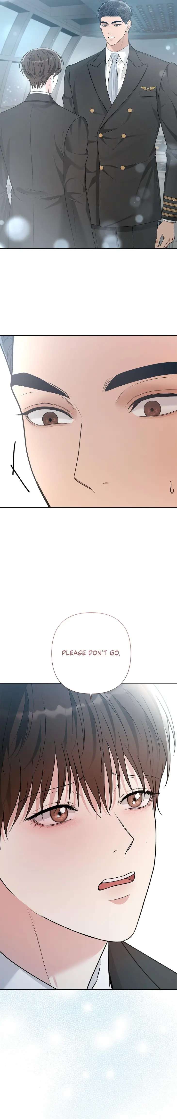 One-Way-Flight-By-Huhgun-Uncensored-Eng page 18