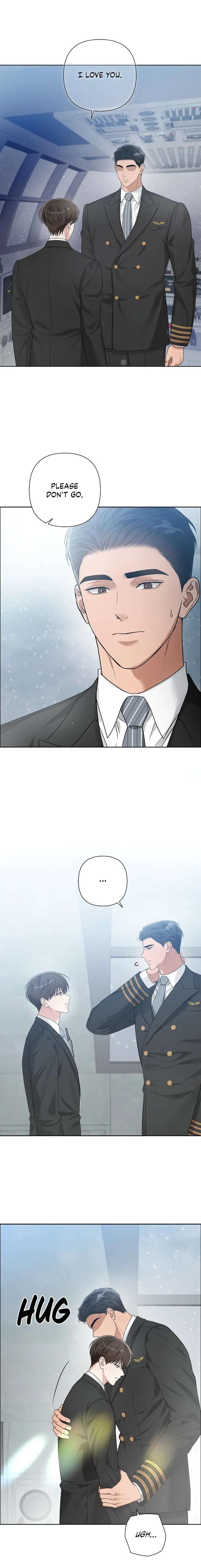 One-Way-Flight-By-Huhgun-Uncensored-Eng chapter_037 thumbnail