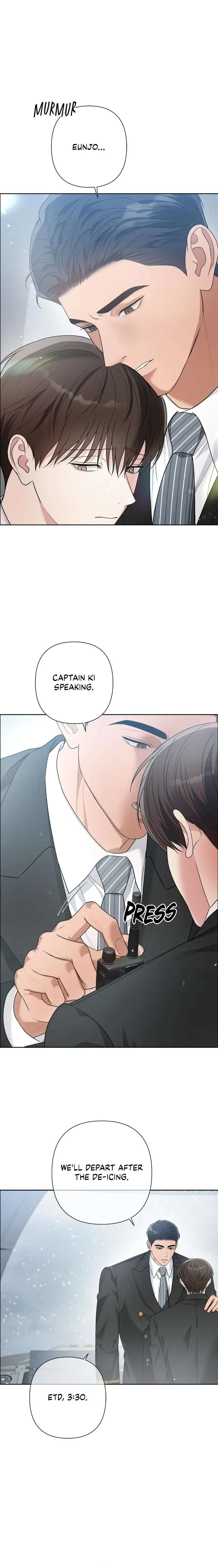 One-Way-Flight-By-Huhgun-Uncensored-Eng page 2