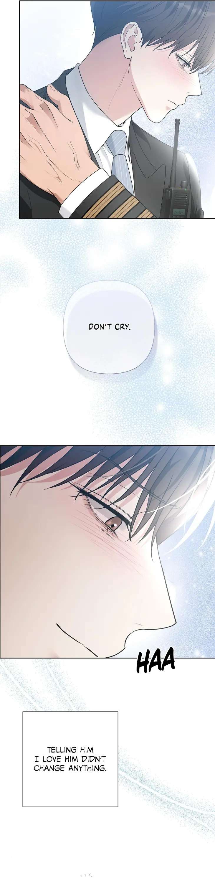 One-Way-Flight-By-Huhgun-Uncensored-Eng page 3