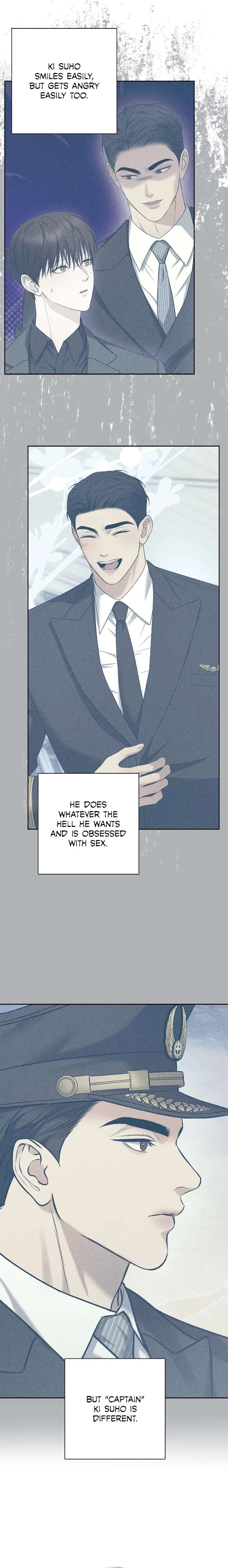 One-Way-Flight-By-Huhgun-Uncensored-Eng page 4