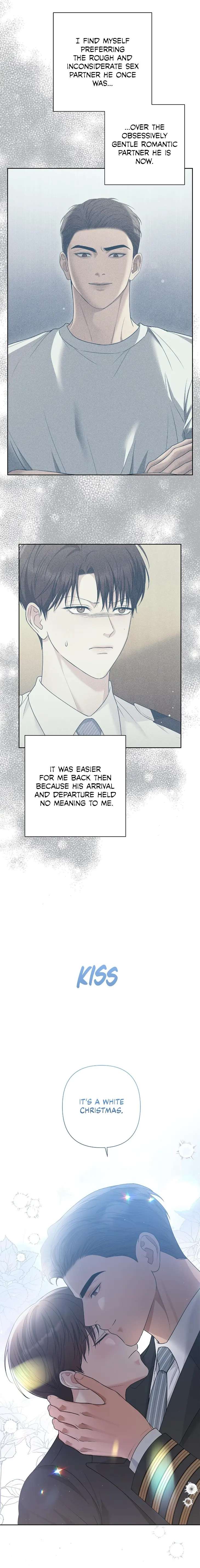 One-Way-Flight-By-Huhgun-Uncensored-Eng page 6