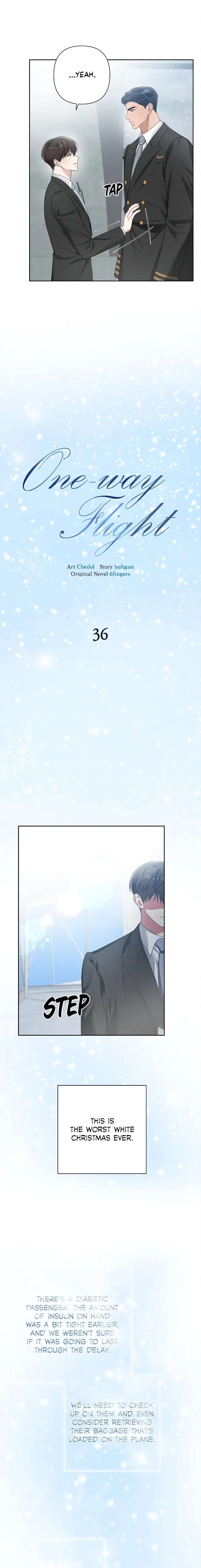 One-Way-Flight-By-Huhgun-Uncensored-Eng page 7