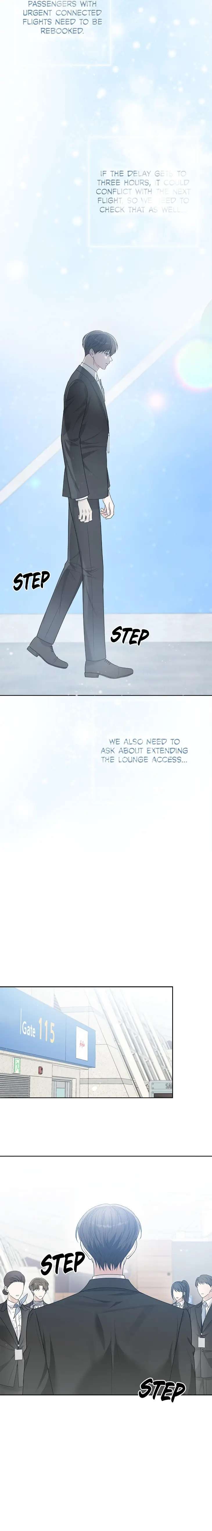 One-Way-Flight-By-Huhgun-Uncensored-Eng page 8