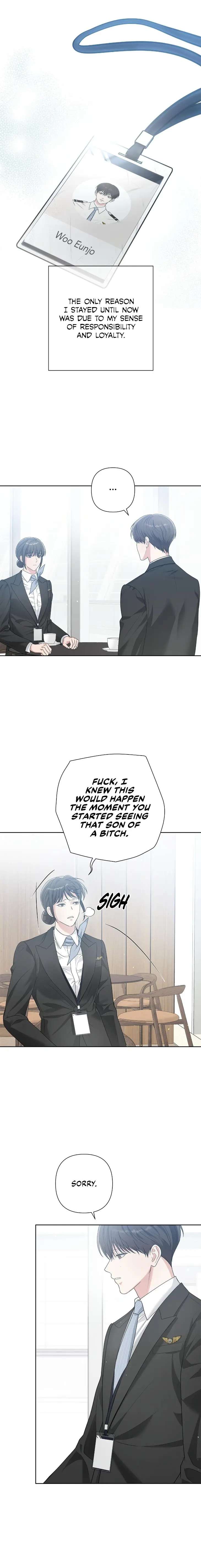 One-Way-Flight-By-Huhgun-Uncensored-Eng page 16