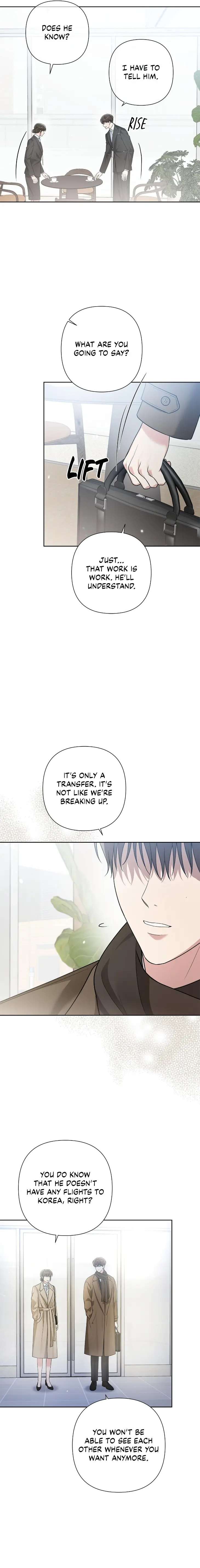 One-Way-Flight-By-Huhgun-Uncensored-Eng page 18