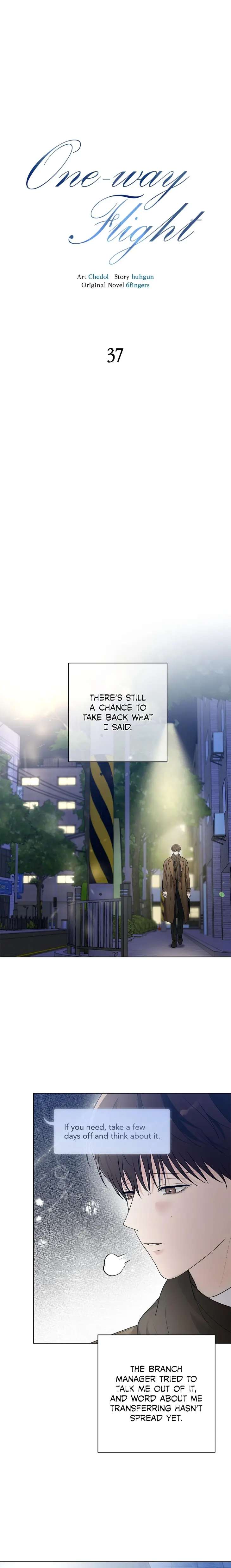 One-Way-Flight-By-Huhgun-Uncensored-Eng chapter_038 thumbnail