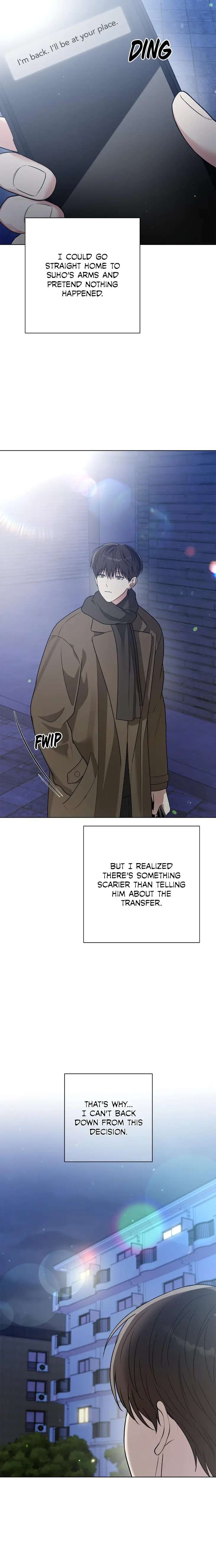 One-Way-Flight-By-Huhgun-Uncensored-Eng page 2