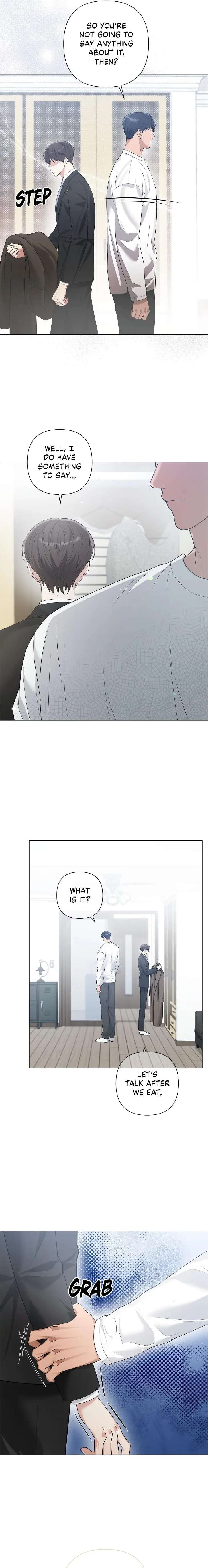 One-Way-Flight-By-Huhgun-Uncensored-Eng page 5
