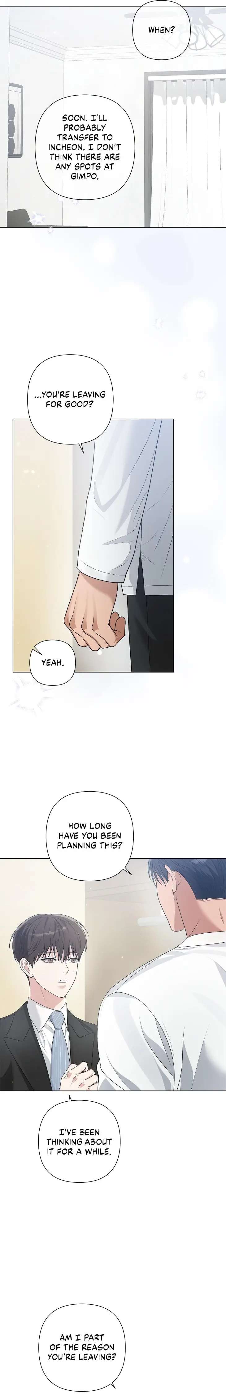 One-Way-Flight-By-Huhgun-Uncensored-Eng page 7