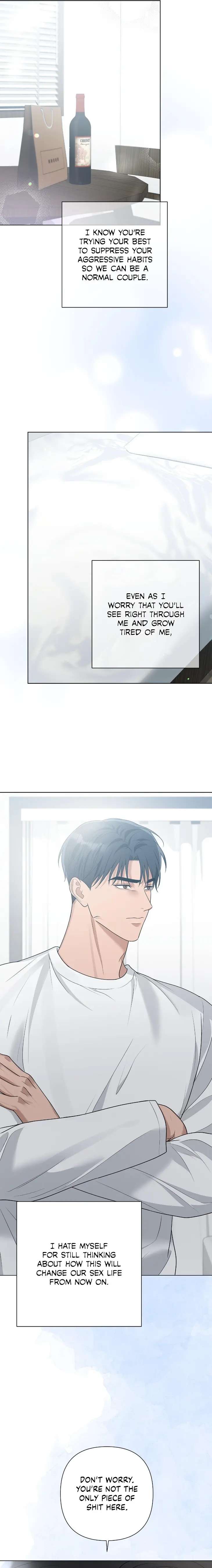 One-Way-Flight-By-Huhgun-Uncensored-Eng page 17