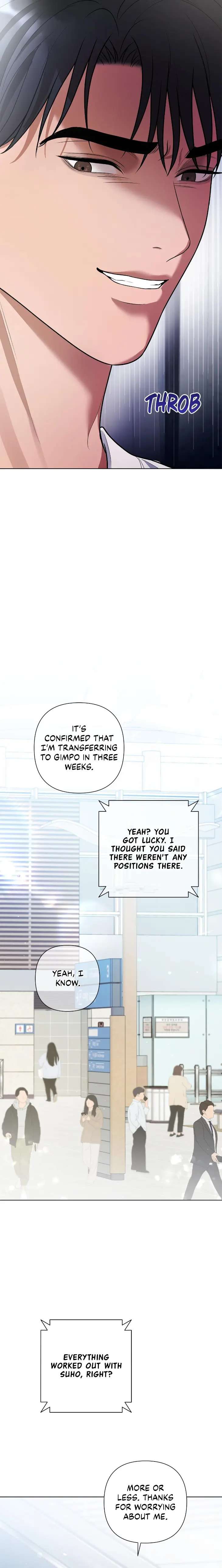 One-Way-Flight-By-Huhgun-Uncensored-Eng page 18