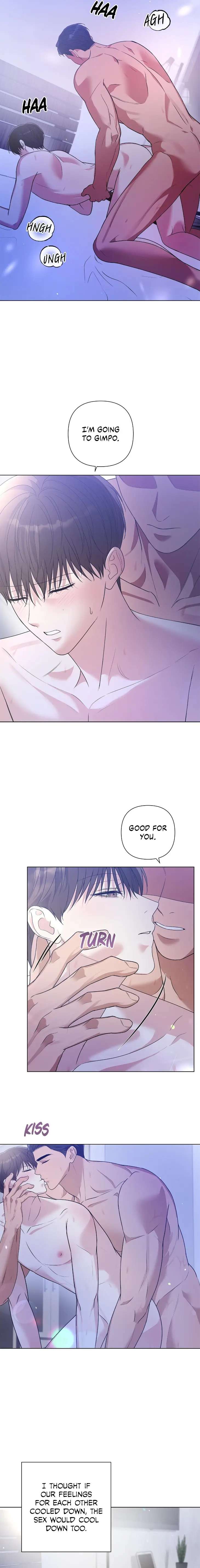 One-Way-Flight-By-Huhgun-Uncensored-Eng page 21