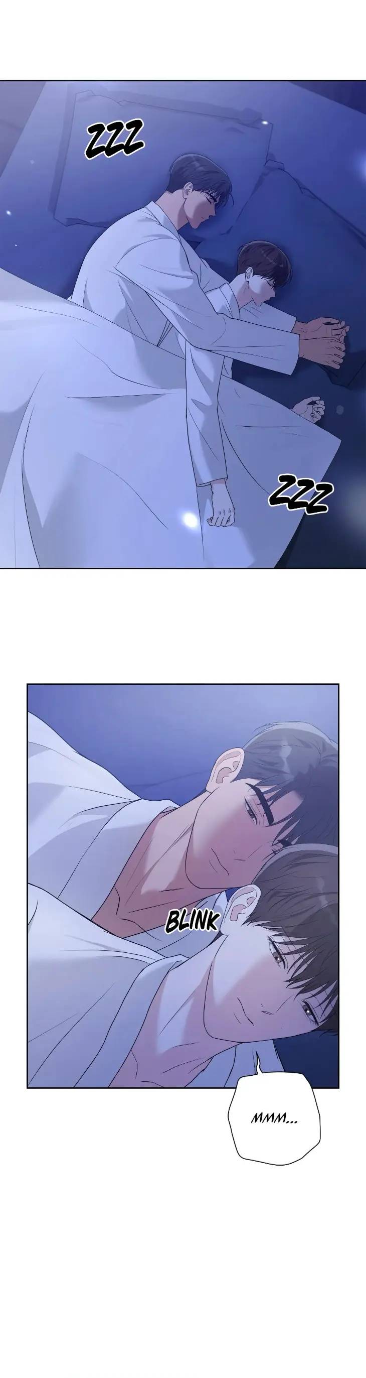 One-Way-Flight-By-Huhgun-Uncensored-Eng chapter_039 thumbnail
