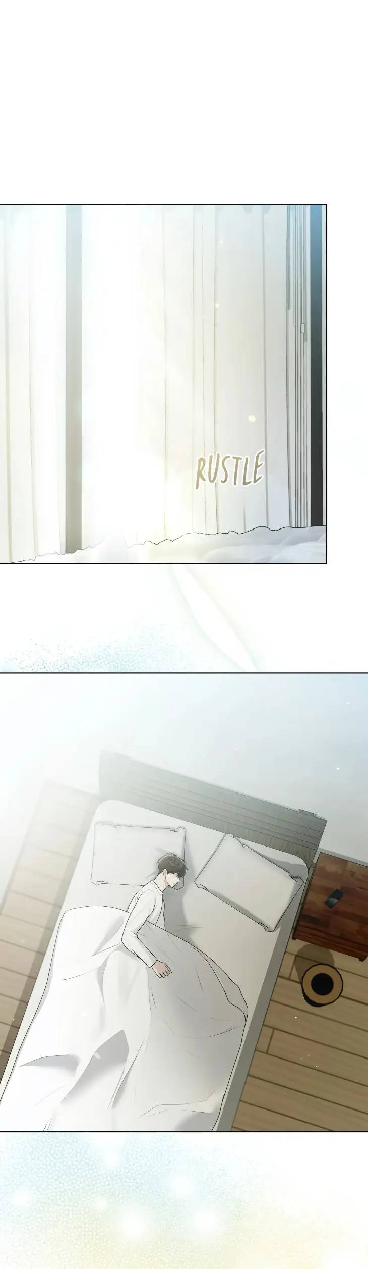 One-Way-Flight-By-Huhgun-Uncensored-Eng chapter_040 thumbnail