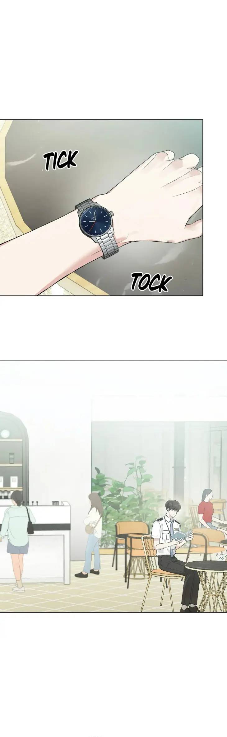 One-Way-Flight-By-Huhgun-Uncensored-Eng chapter_041 thumbnail