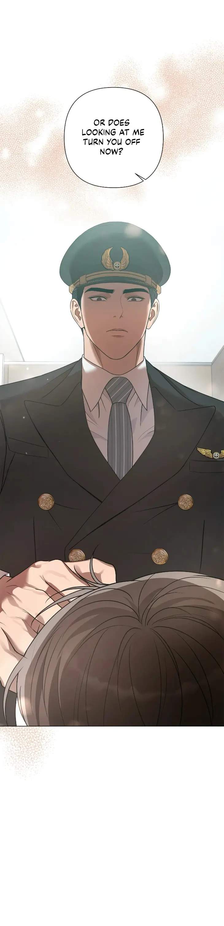 One-Way-Flight-By-Huhgun-Uncensored-Eng chapter_042 thumbnail