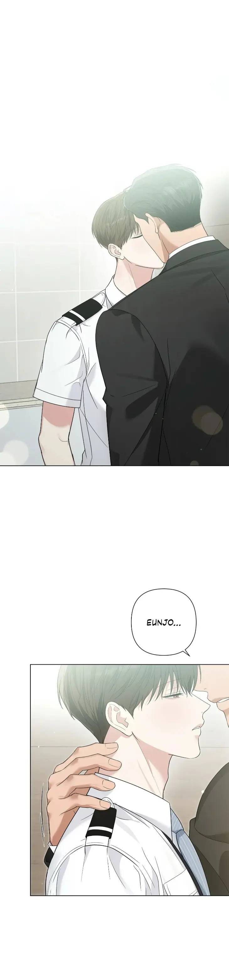 One-Way-Flight-By-Huhgun-Uncensored-Eng chapter_043 thumbnail