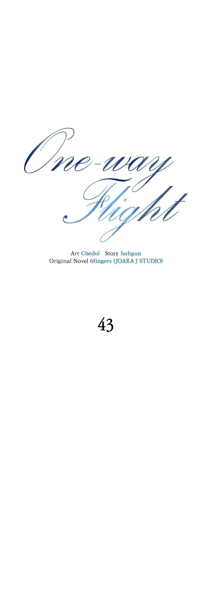 One-Way-Flight-By-Huhgun-Uncensored-Eng chapter_044 thumbnail