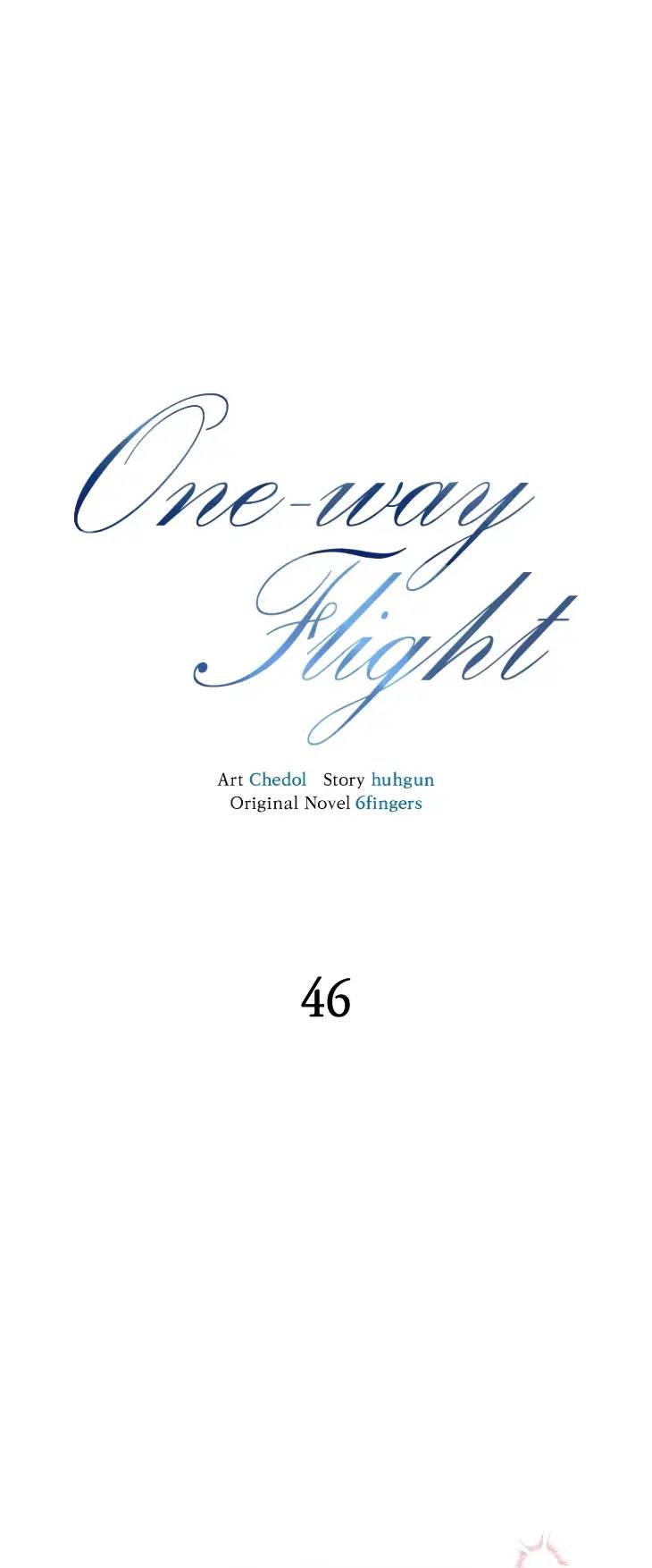 One-Way-Flight-By-Huhgun-Uncensored-Eng chapter_047 thumbnail