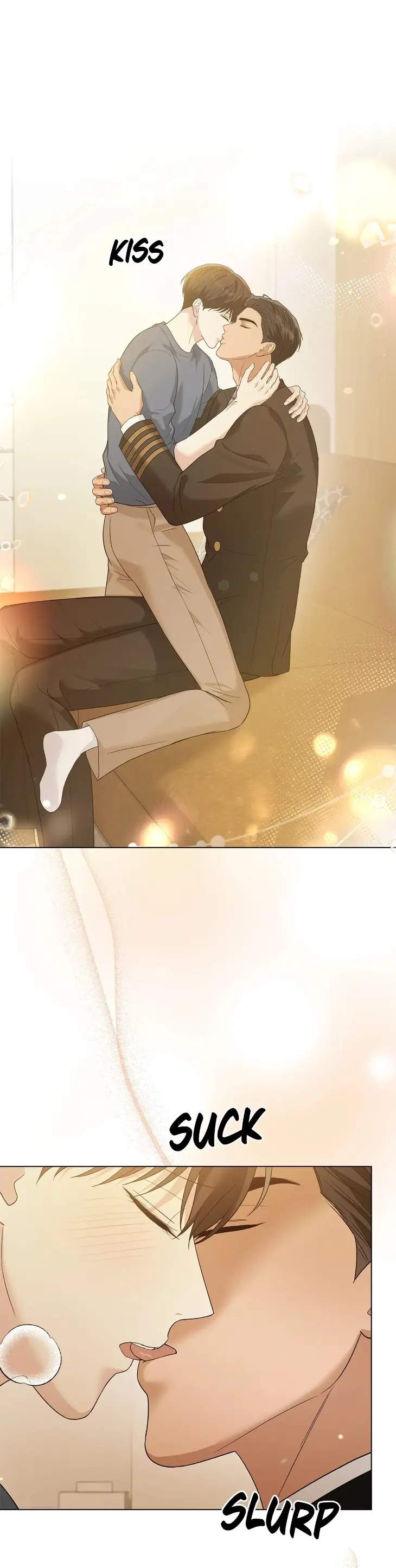 One-Way-Flight-By-Huhgun-Uncensored-Eng chapter_049 thumbnail