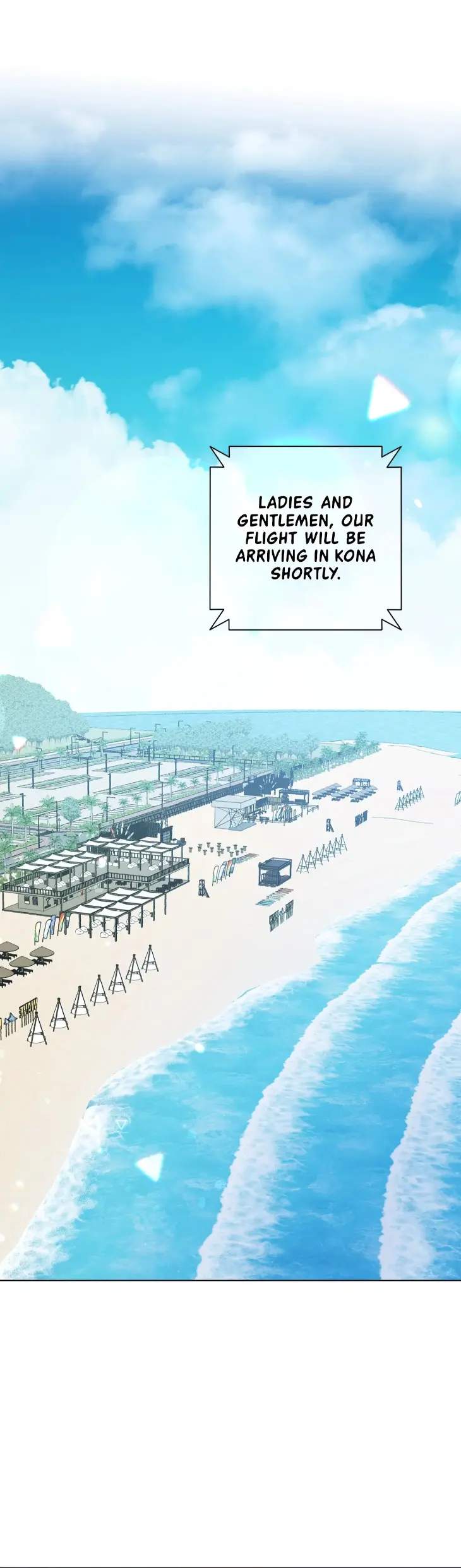 One-Way-Flight-By-Huhgun-Uncensored-Eng chapter_050 thumbnail