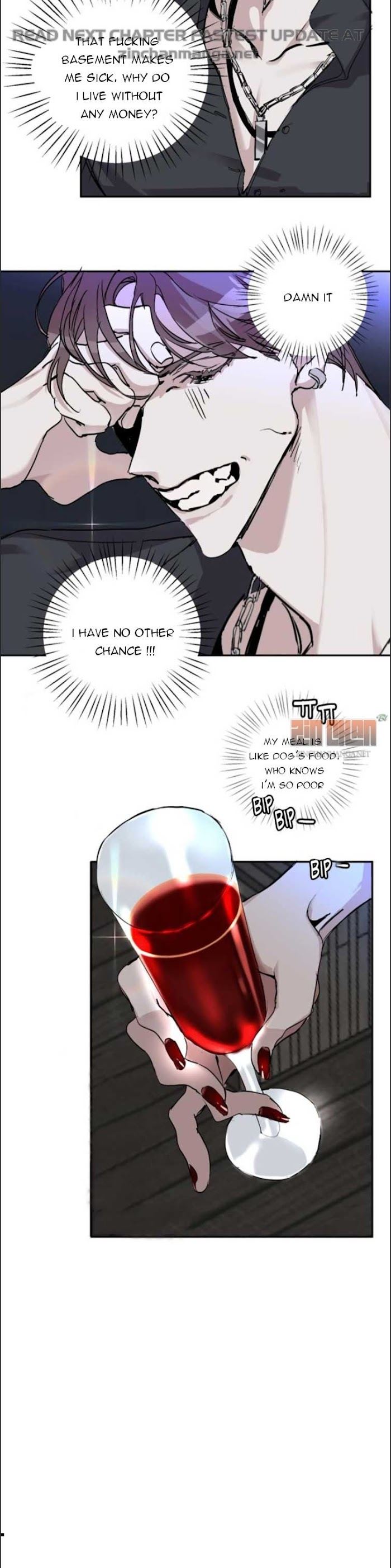 One-Way-Romance-By-Tesik-Eng page 3