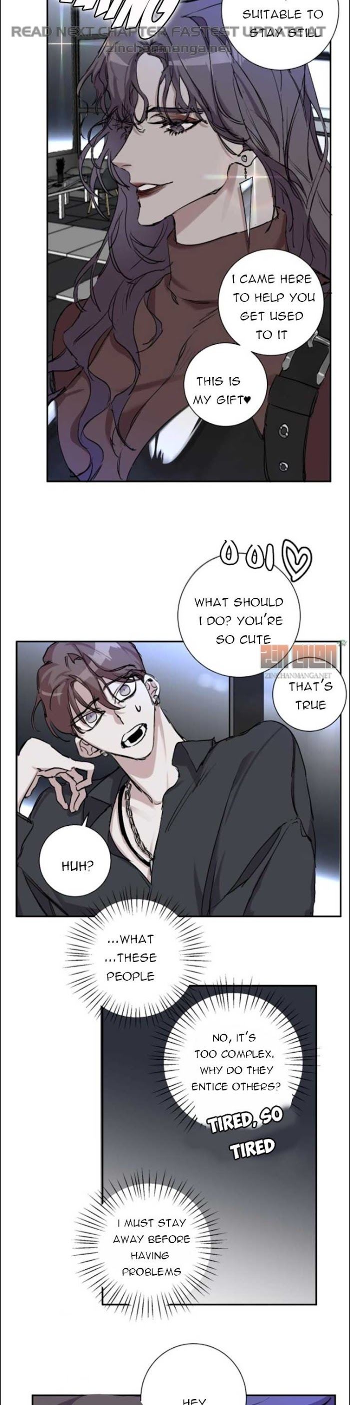 One-Way-Romance-By-Tesik-Eng page 5