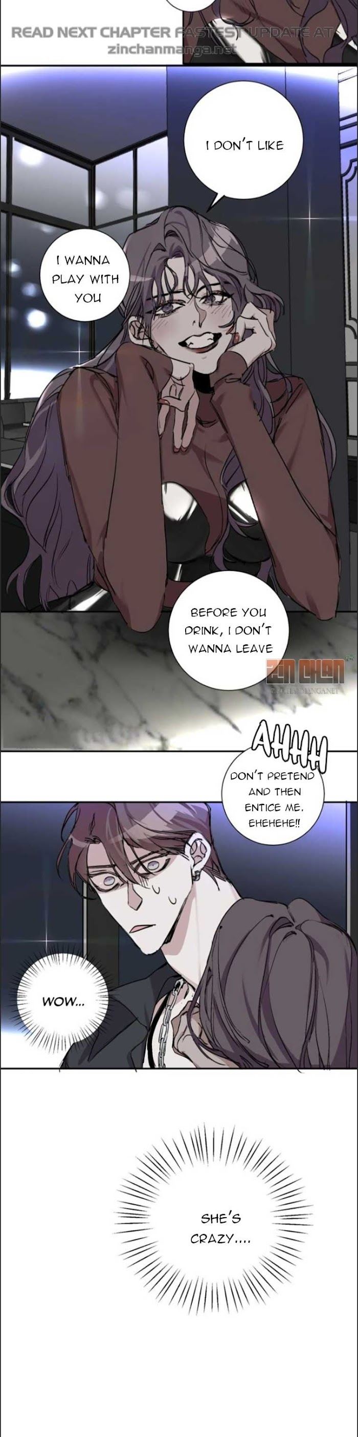 One-Way-Romance-By-Tesik-Eng page 7