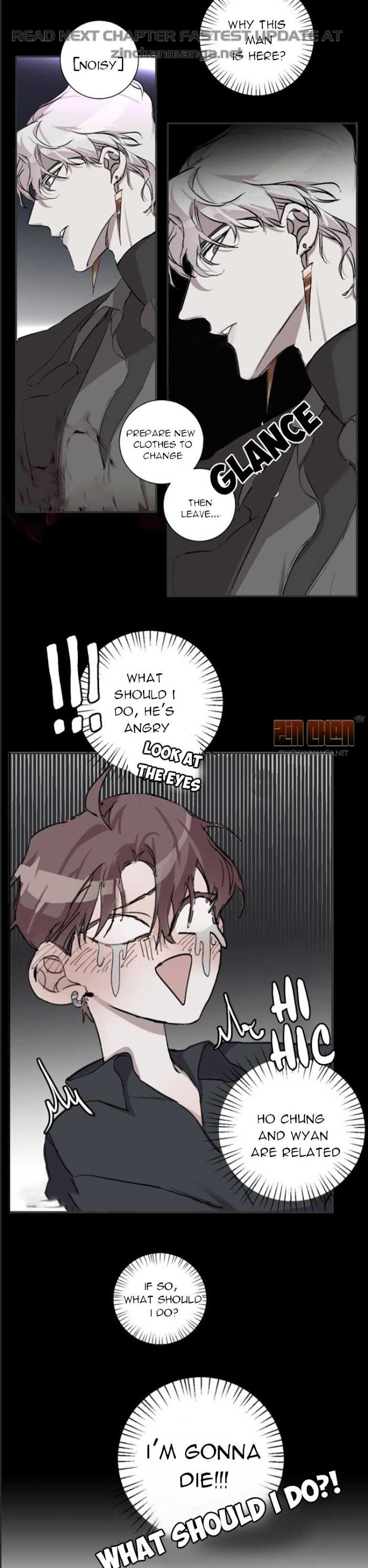 One-Way-Romance-By-Tesik-Eng page 17