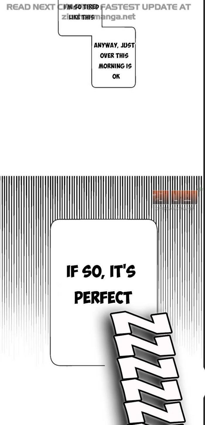 One-Way-Romance-By-Tesik-Eng page 24