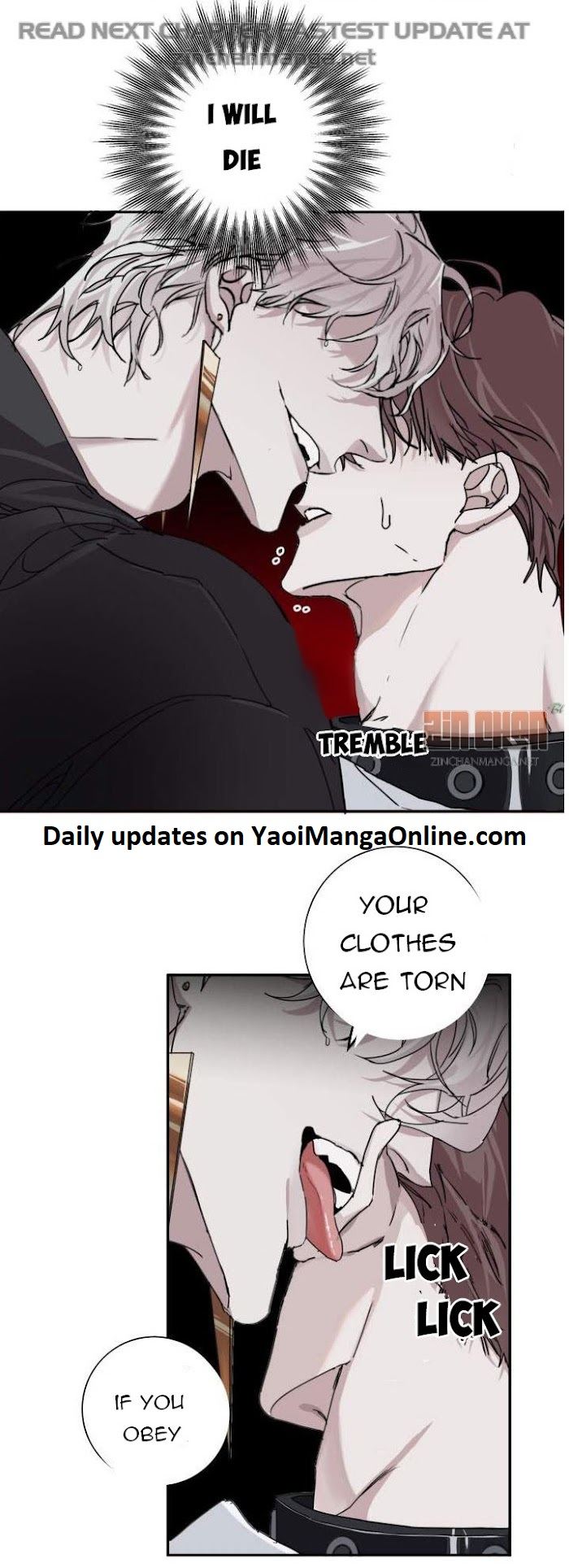 One-Way-Romance-By-Tesik-Eng page 28