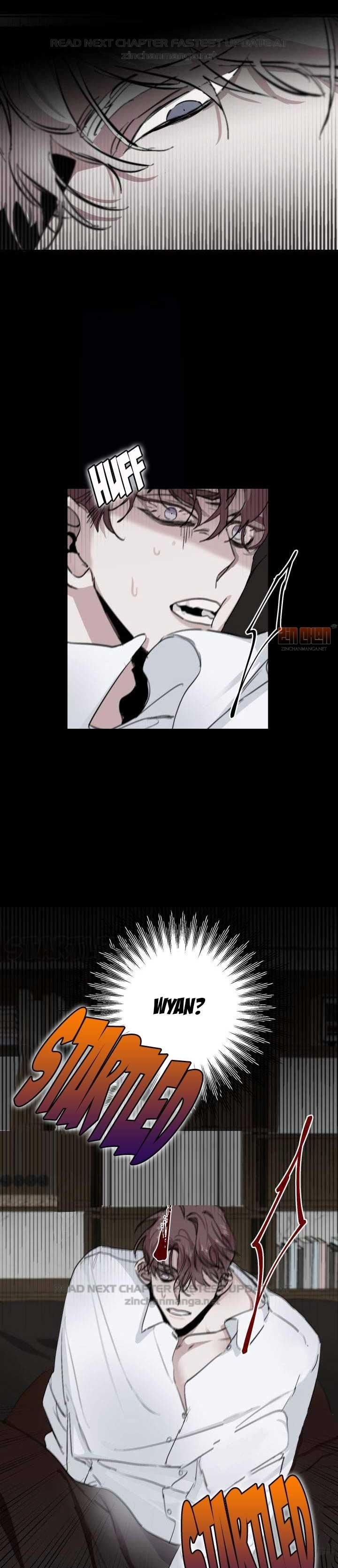 One-Way-Romance-By-Tesik-Eng page 3