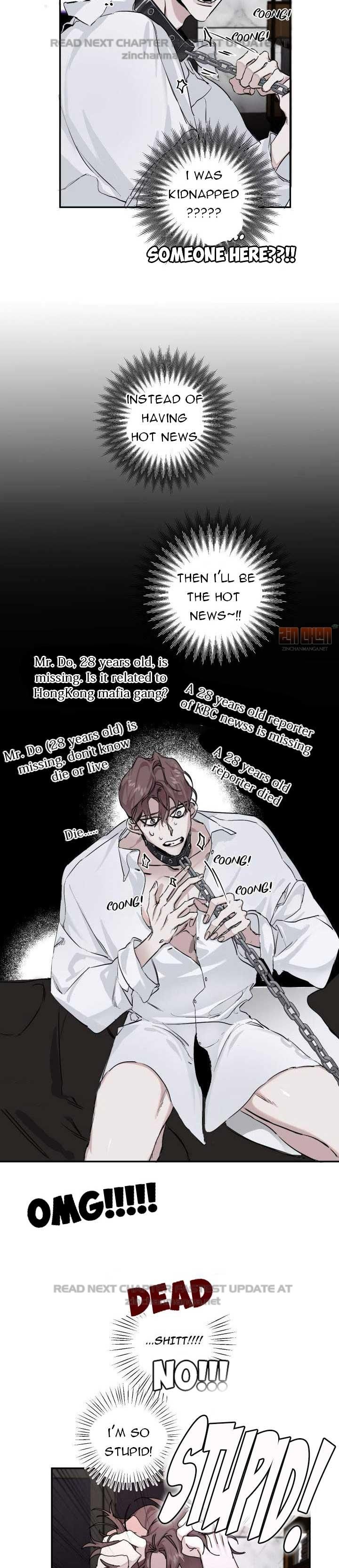 One-Way-Romance-By-Tesik-Eng page 6