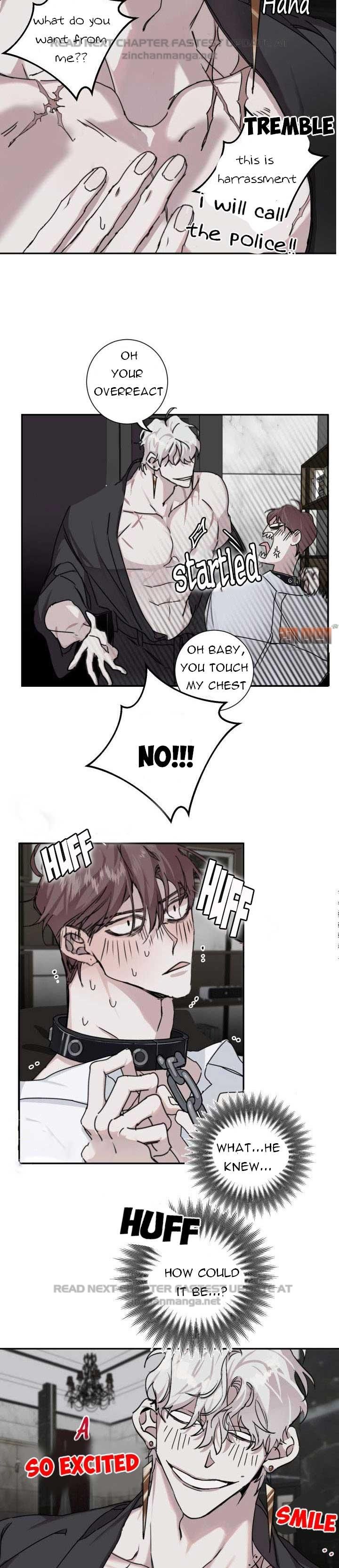 One-Way-Romance-By-Tesik-Eng page 13