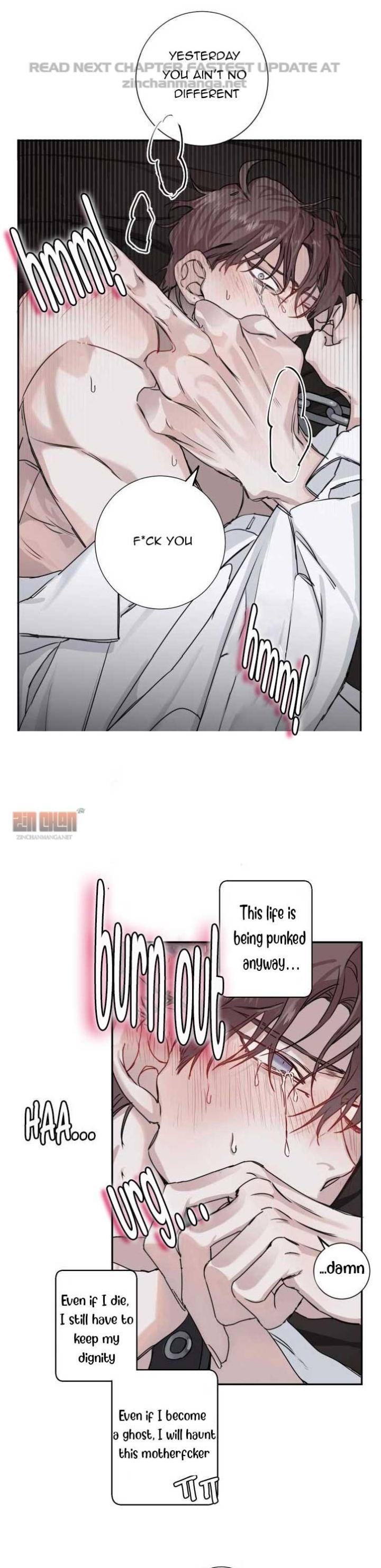 One-Way-Romance-By-Tesik-Eng page 7