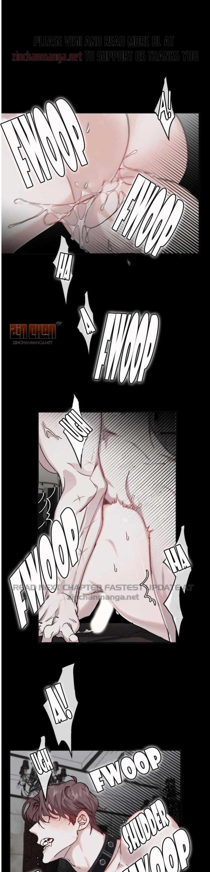 One-Way-Romance-By-Tesik-Eng page 13