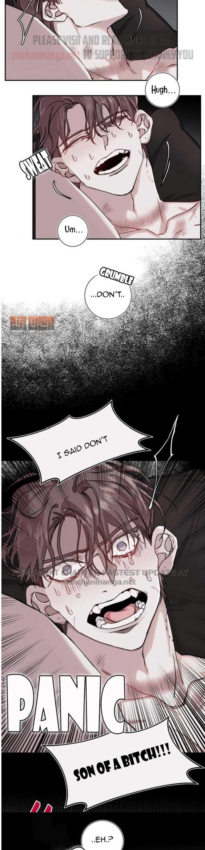 One-Way-Romance-By-Tesik-Eng page 17