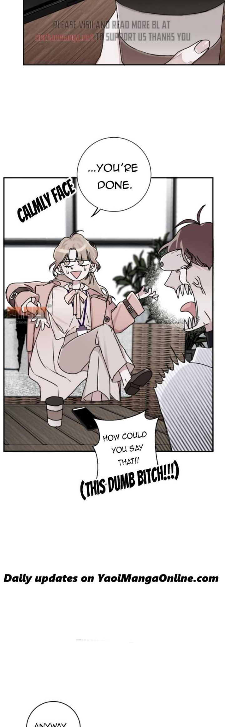One-Way-Romance-By-Tesik-Eng page 13