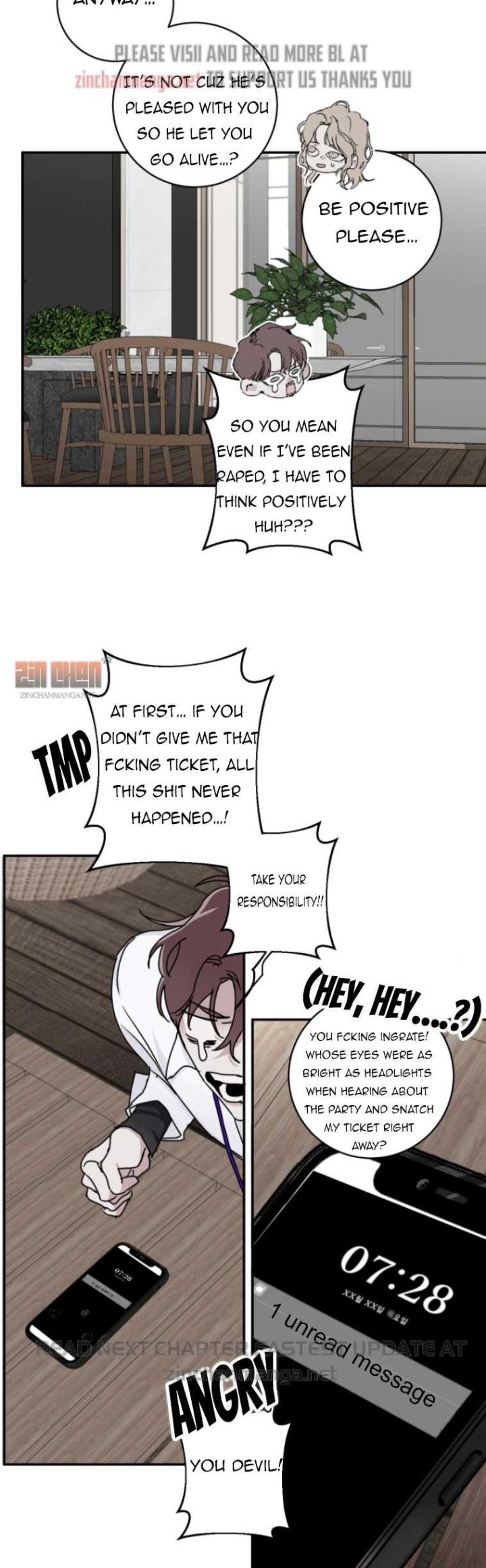 One-Way-Romance-By-Tesik-Eng page 14
