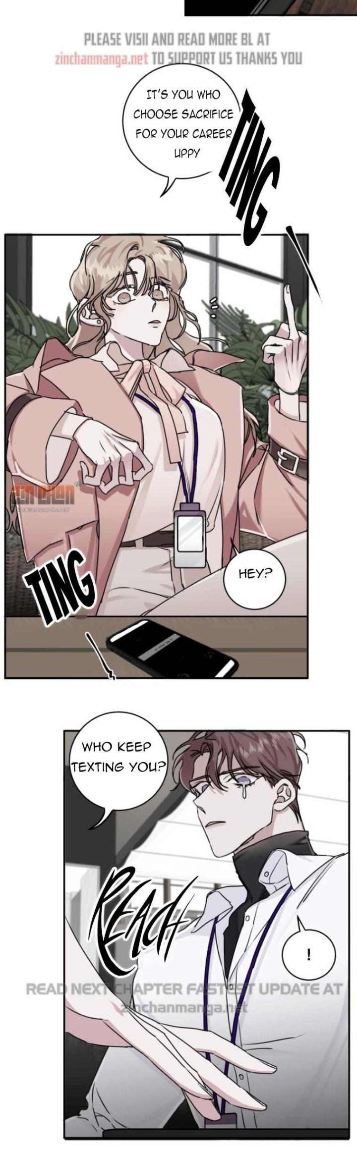 One-Way-Romance-By-Tesik-Eng page 15