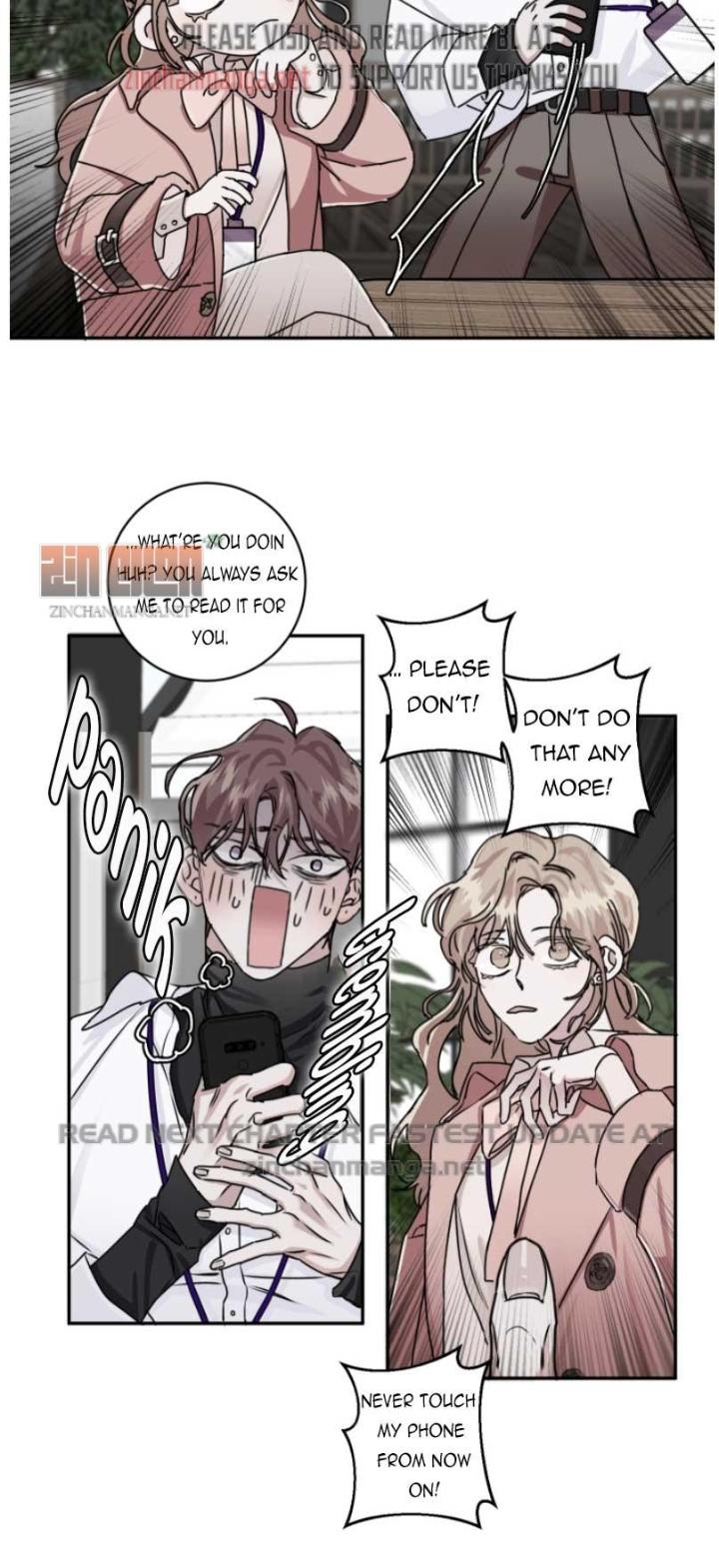 One-Way-Romance-By-Tesik-Eng page 17