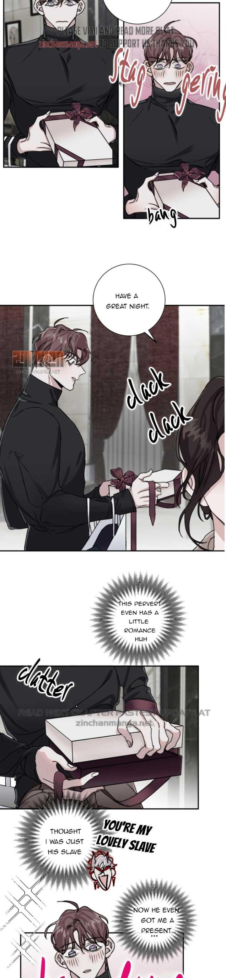 One-Way-Romance-By-Tesik-Eng page 29