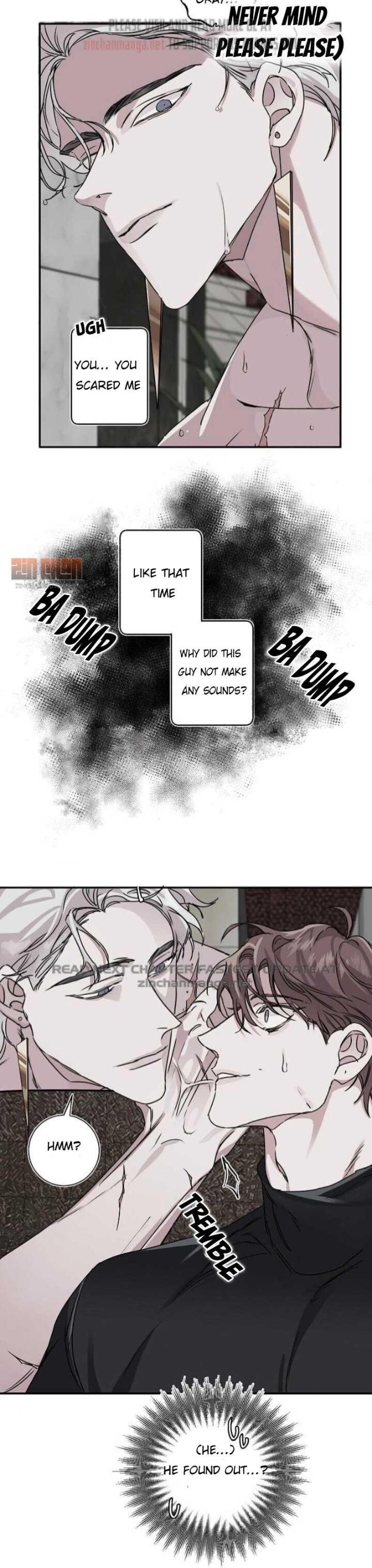One-Way-Romance-By-Tesik-Eng page 16