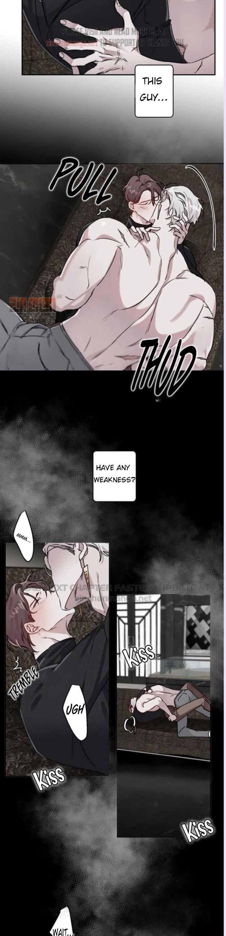 One-Way-Romance-By-Tesik-Eng page 25