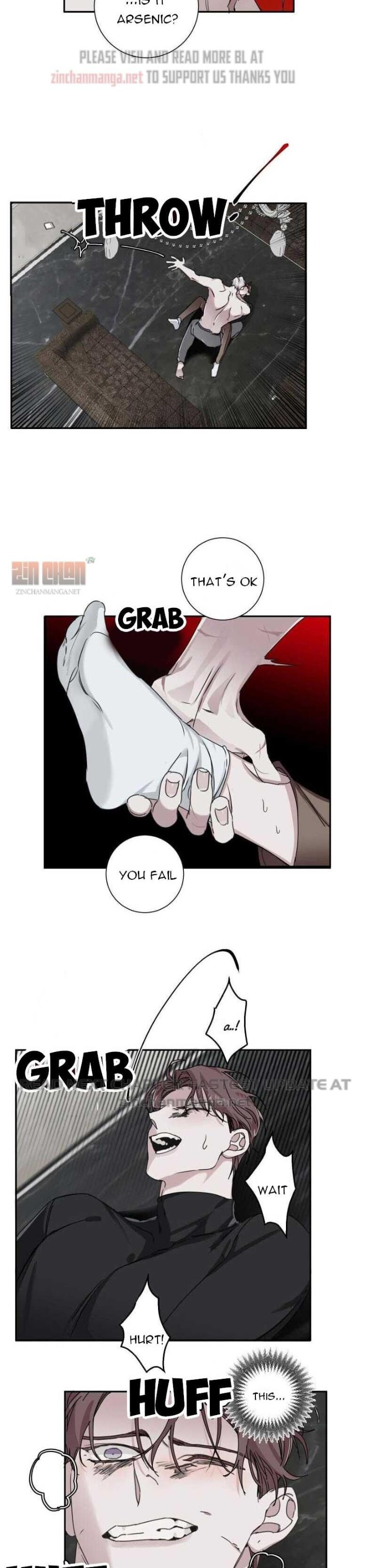 One-Way-Romance-By-Tesik-Eng page 3