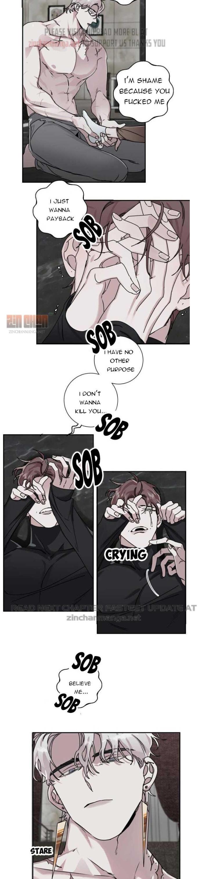 One-Way-Romance-By-Tesik-Eng page 6